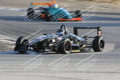 media/Nov-05-2023-CalClub SCCA (Sun) [[4ca13f3dad]]/Group 6/Offramp (Race)/